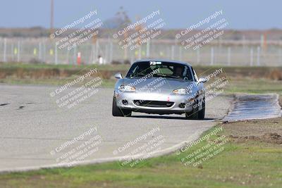 media/Nov-22-2025-Audi Club (Sat) [[8f6737ed73]]/B/Session 1 (Sweeper)/